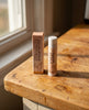 On The Go Tallow Stick